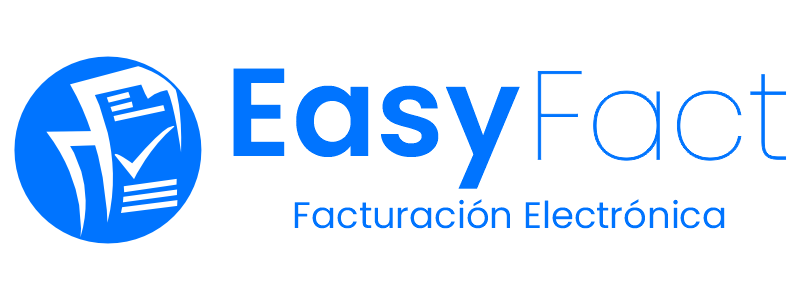 Facturación Electrónica y Punto de Venta con EasyFact