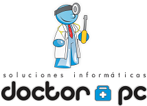 Soluciones Doctor PC : 