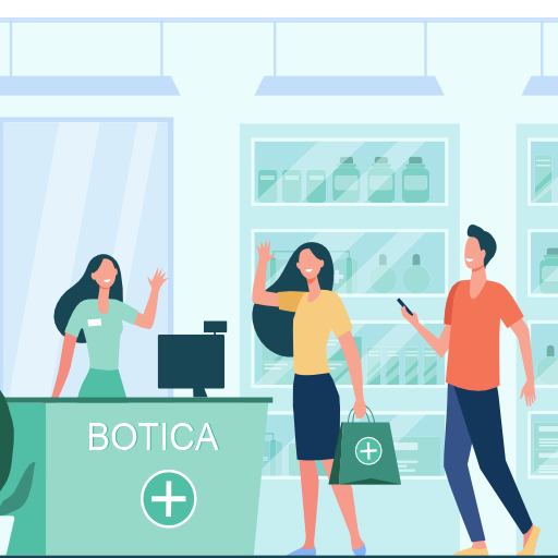 Gestiona tu negocio con EasyFact | Facturación electrónica, Punto de Venta y Tienda Virtual | Control de inventario, Reportes y más