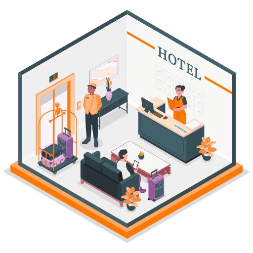 Gestiona tu negocio con EasyFact | Facturación electrónica, Punto de Venta y Tienda Virtual | Control de inventario, Reportes y más
